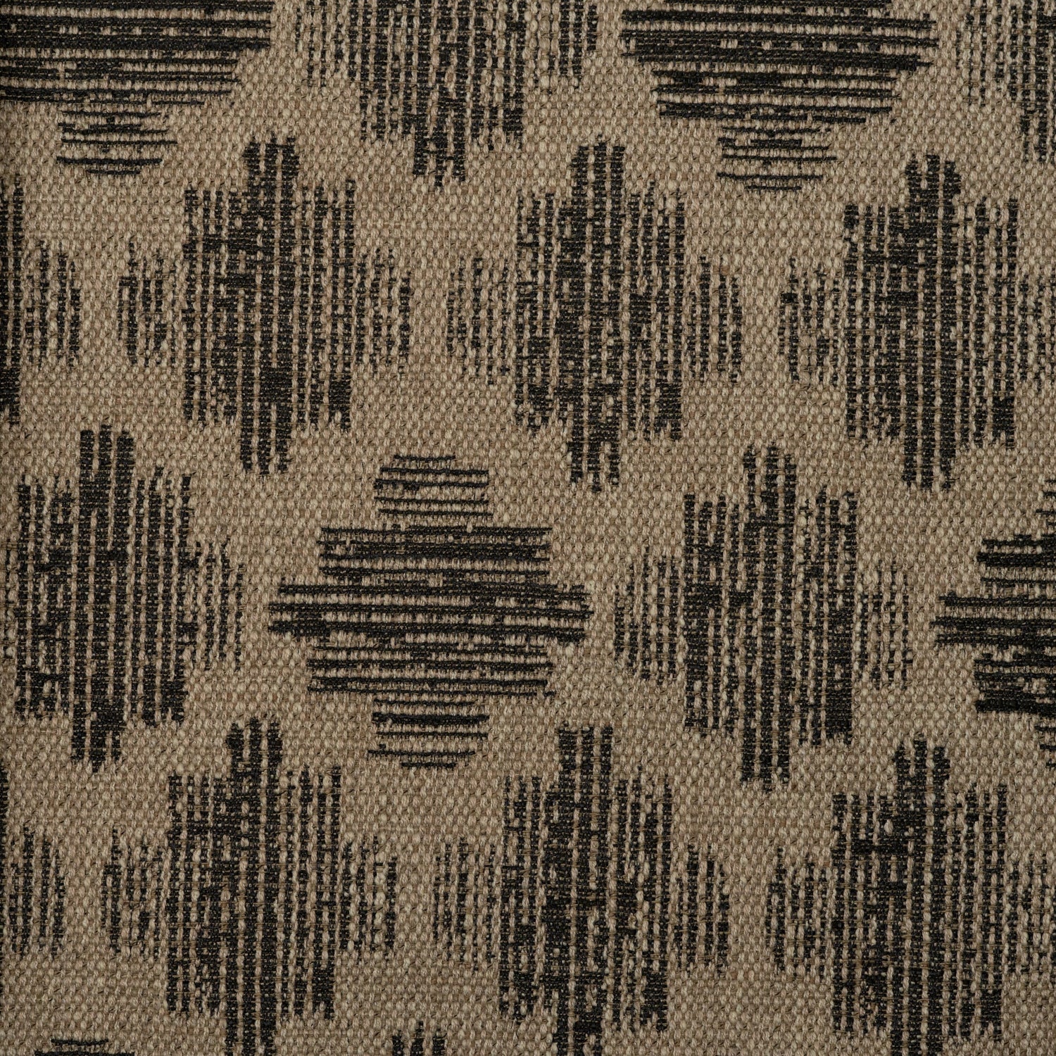Jacquard Upholstery Fabric Cruz Heavy Texture