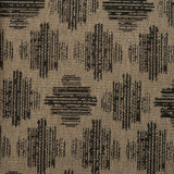 Jacquard Upholstery Fabric Cruz Heavy Texture