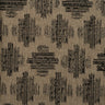 Jacquard Upholstery Fabric Cruz Heavy Texture
