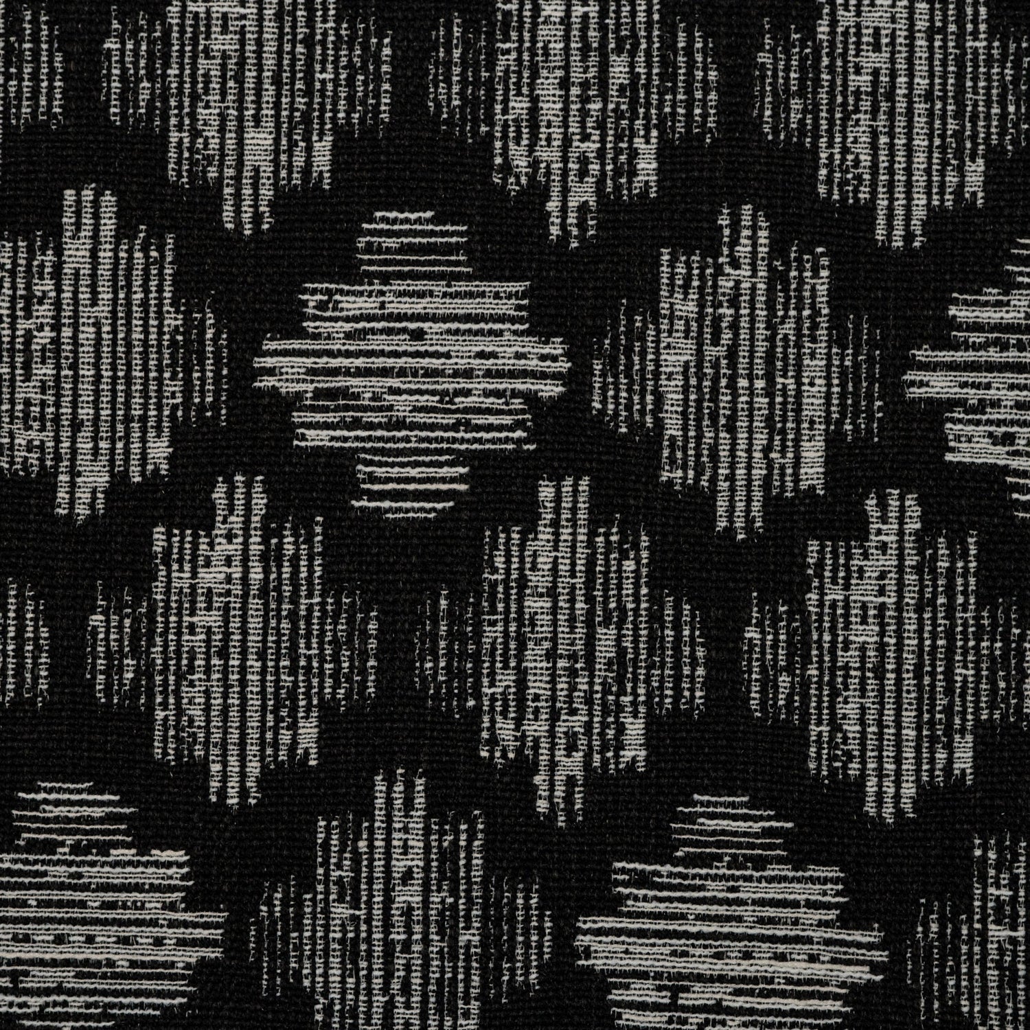 Jacquard Upholstery Fabric Cruz Heavy Texture
