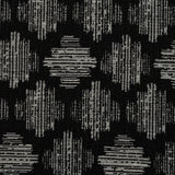 Jacquard Upholstery Fabric Cruz Heavy Texture