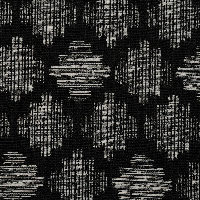 Jacquard Upholstery Fabric Cruz Heavy Texture
