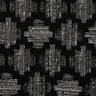 Jacquard Upholstery Fabric Cruz Heavy Texture