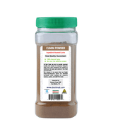 Cumin Powder ( Roasted )