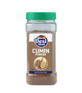 Cumin Powder ( Roasted )
