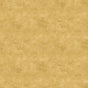 Yellow Curry Canvas Flannel Cotton Fabric per Yard