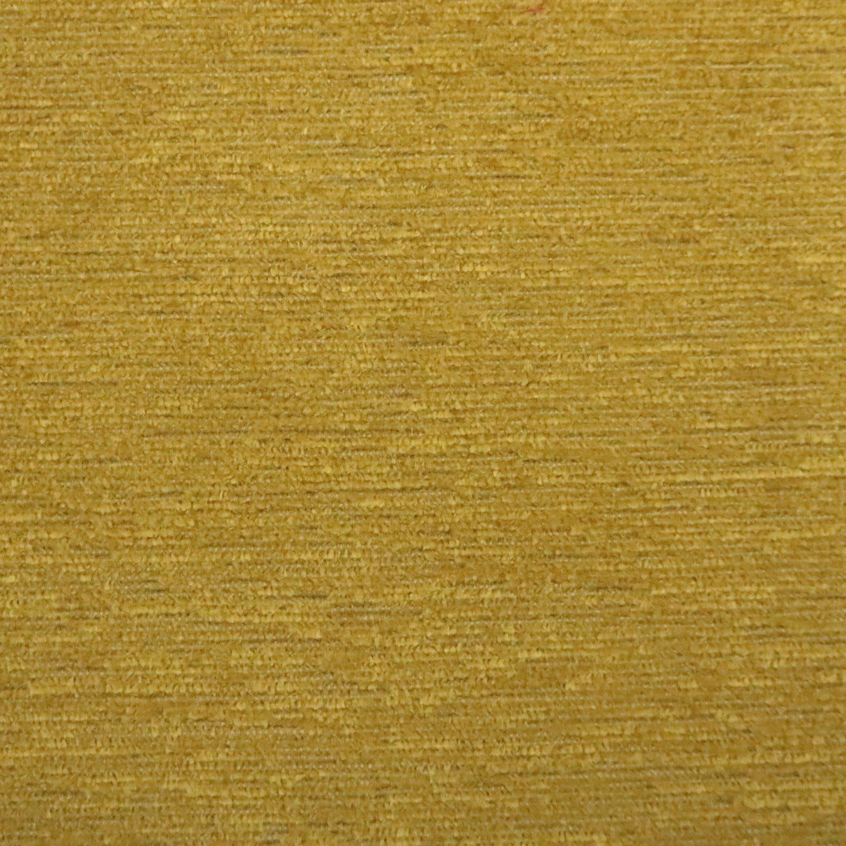 Chenille Fabric DUKE Shiny Subtle Strie Look