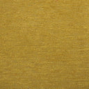 Chenille Fabric DUKE Shiny Subtle Strie Look