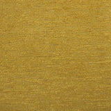 Chenille Fabric DUKE Shiny Subtle Strie Look