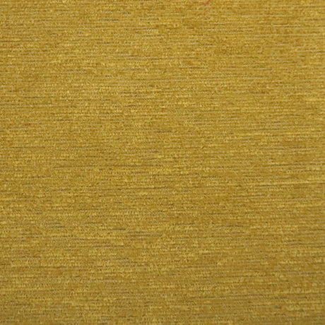 Chenille Fabric DUKE Shiny Subtle Strie Look