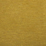 Chenille Fabric DUKE Shiny Subtle Strie Look