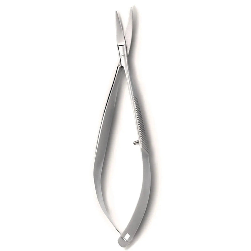 Blunt Tip Snip Eze Scissor Snips