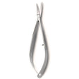 Blunt Tip Snip Eze Scissor Snips