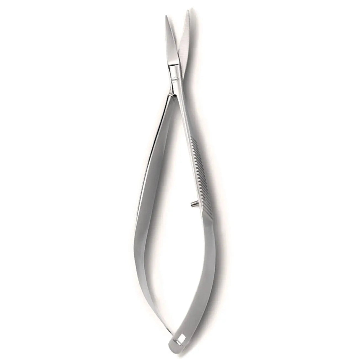 Blunt Tip Snip Eze Scissor Snips