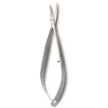 Blunt Tip Snip Eze Scissor Snips