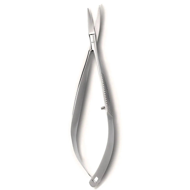 Blunt Tip Snip Eze Scissor Snips