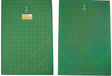 Cutting Mat Omnigrid Double Sided 24in x 36in