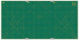 Cutting Mat Set of 3 Green 35in x 70in