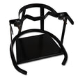 Cylinder Safety Stand