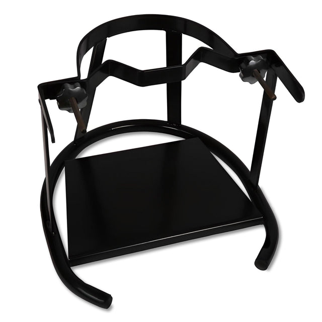 Cylinder Safety Stand