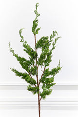 Winter Woodland Sprays Mini Bundle