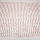 1 Yard Embroidery 3D Tulle Lace Fabric Wide 52/54? Embroidered Appliqué