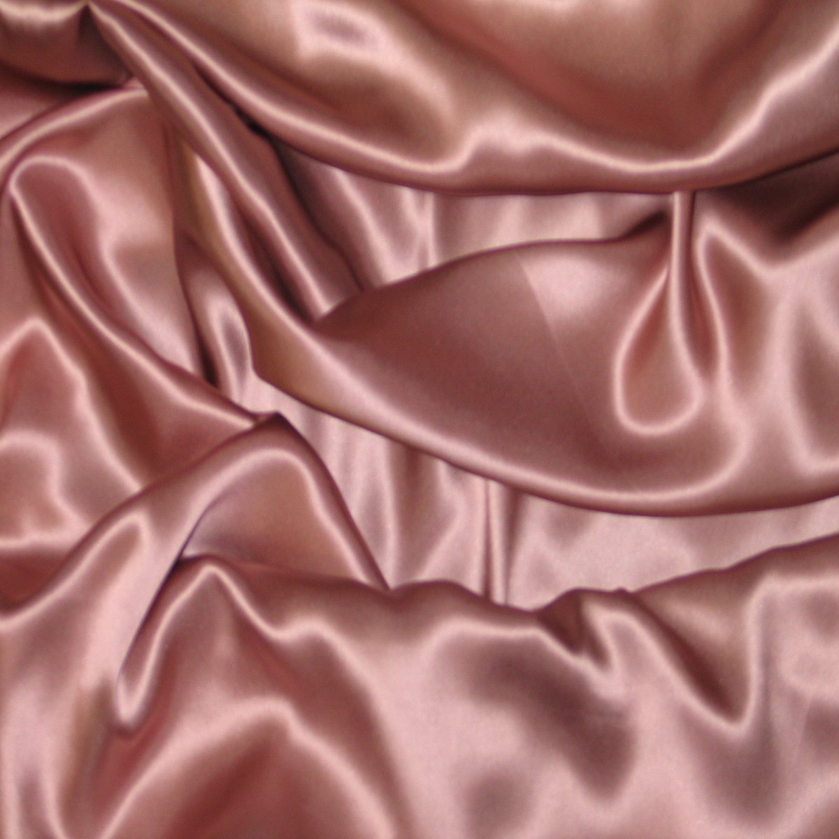 Silk Charmeuse Fabric 45" Wide