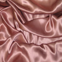 Silk Charmeuse Fabric 45" Wide