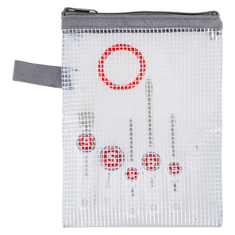 SINGER Sewing Machine Maintenance Kit 7-Piece