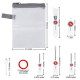 SINGER Sewing Machine Maintenance Kit 7-Piece