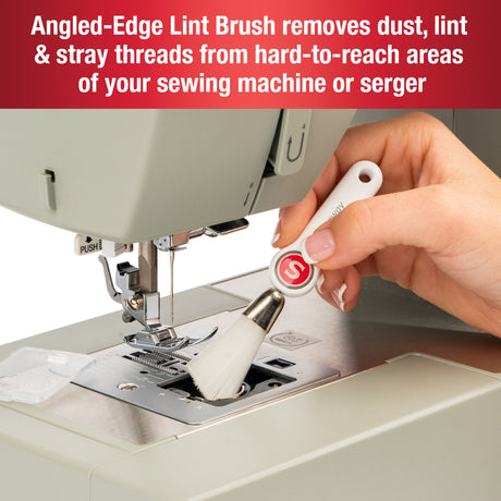 SINGER Sewing Machine Maintenance Kit 7-Piece