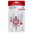 SINGER Sewing Machine Maintenance Kit 7-Piece