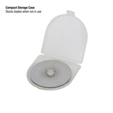 SINGER Rotary Cutter 45mm Replacement Blades
