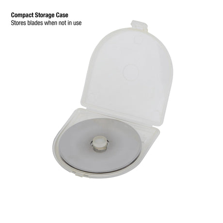 SINGER Rotary Cutter 45mm Replacement Blades