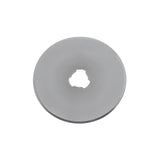 SINGER Rotary Cutter 45mm Replacement Blades