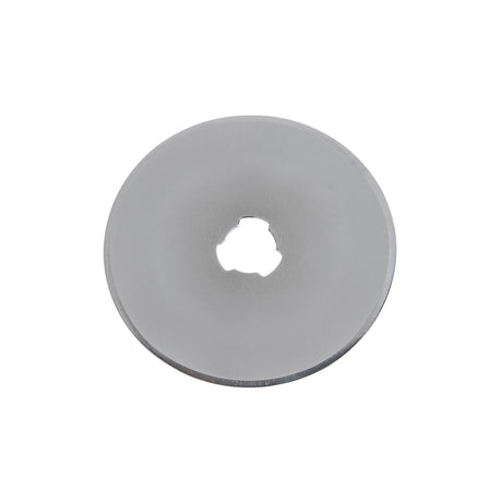 SINGER Rotary Cutter 45mm Replacement Blades