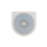 SINGER Rotary Cutter 45mm Replacement Blades
