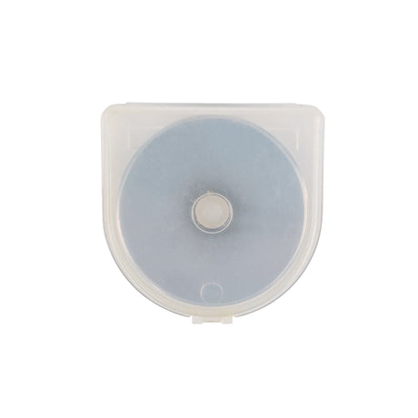 SINGER Rotary Cutter 45mm Replacement Blades