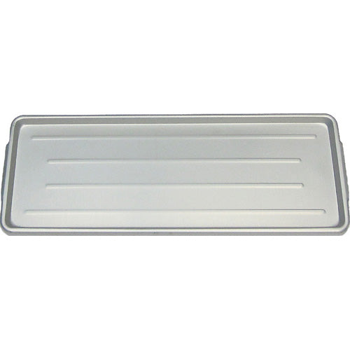 Aluminum Platter / Meat Tray, 10-5/8" Wide, 30-3/8"