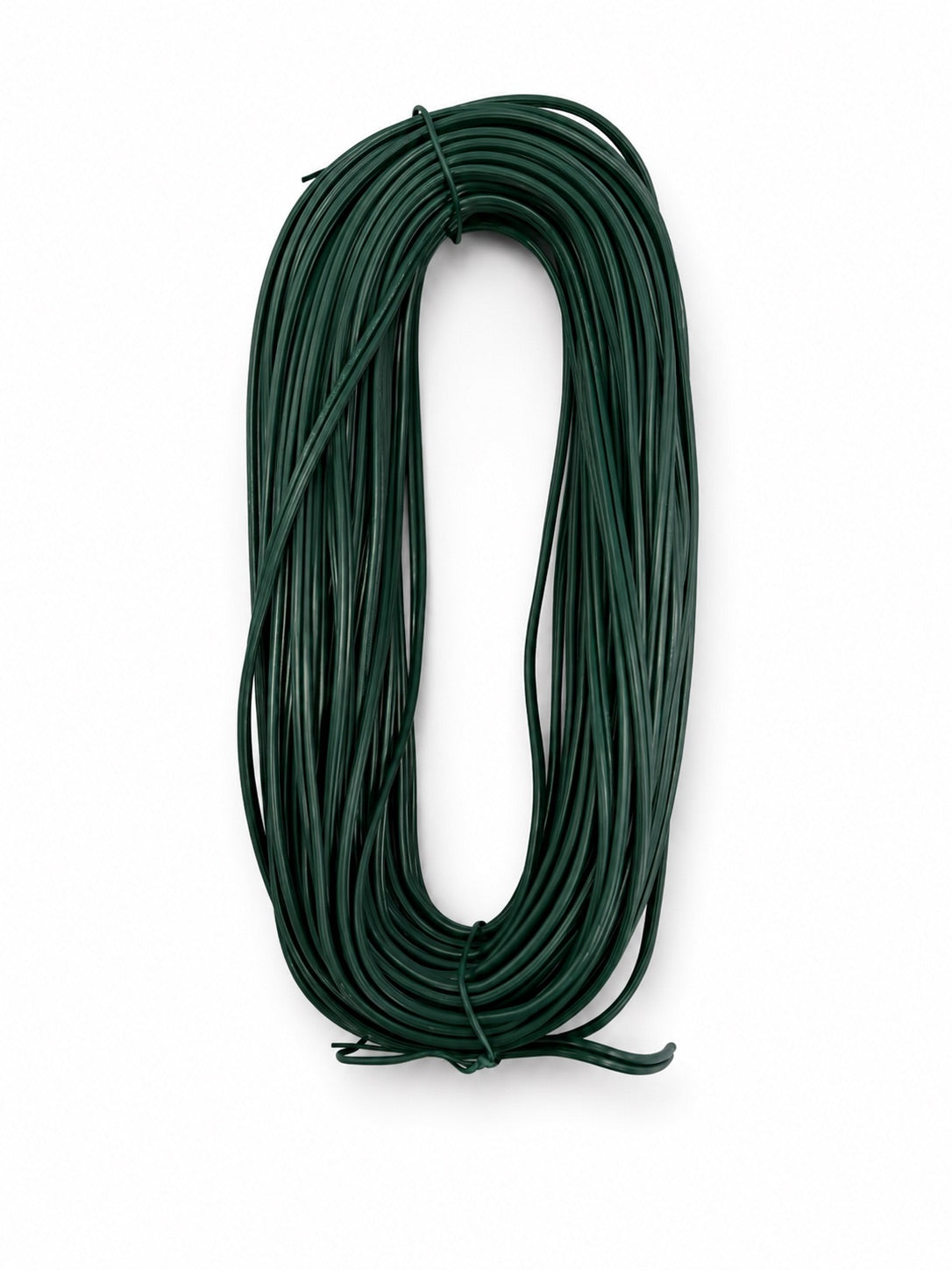 Lamp Cord - 100'
