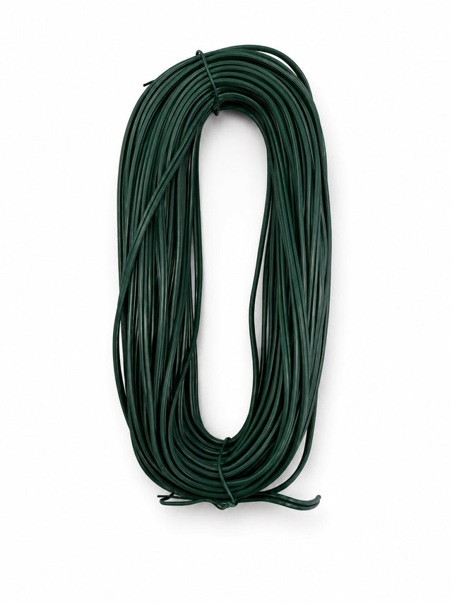 Lamp Cord - 100'