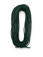 Lamp Cord - 100'