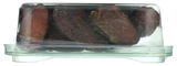 Traders Joe's  Organic Pitted Medjool Dates