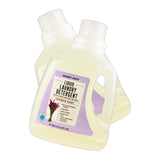 Traders Joe's Liquid Laundry Detergent Lavender Scent