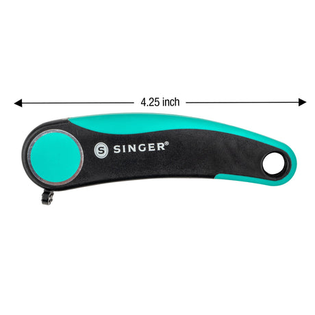 SINGER ProSeries Folding Seam Ripper with Comfort Grip