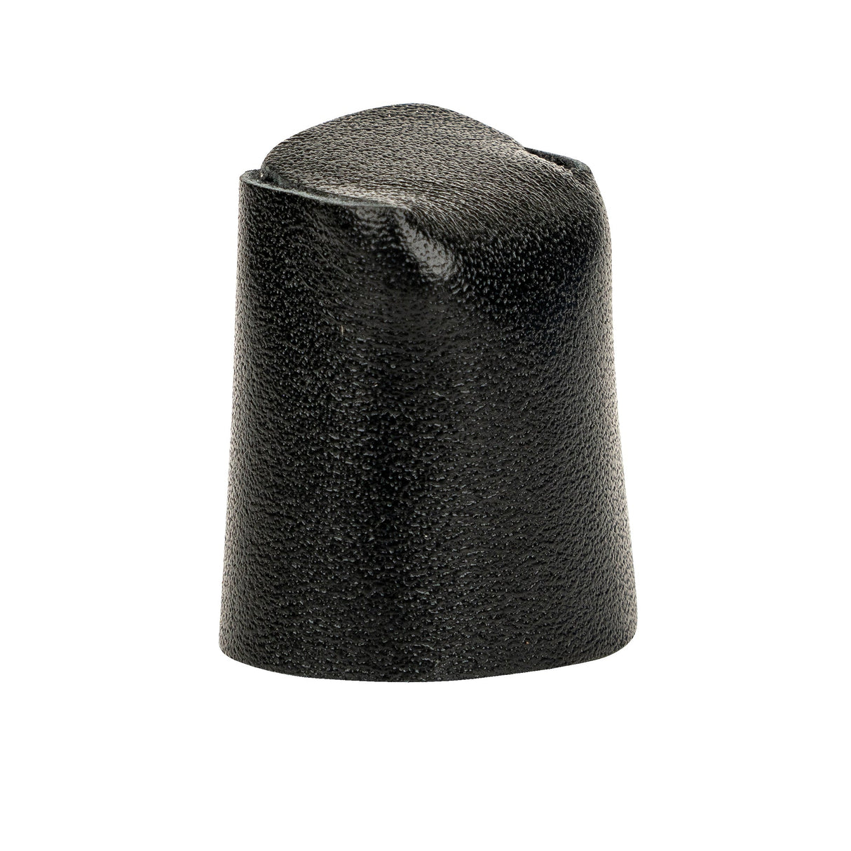SINGER ProSeries Leather Thimble