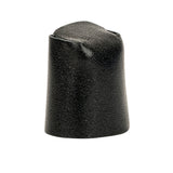 SINGER ProSeries Leather Thimble