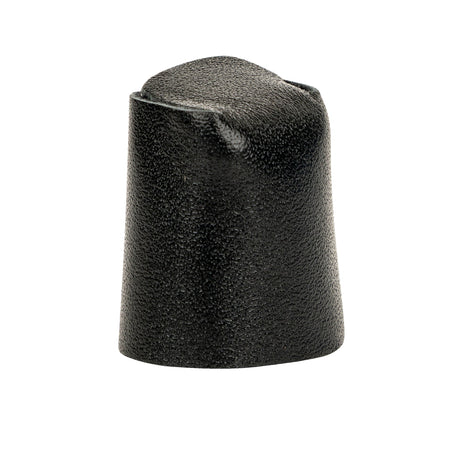 SINGER ProSeries Leather Thimble