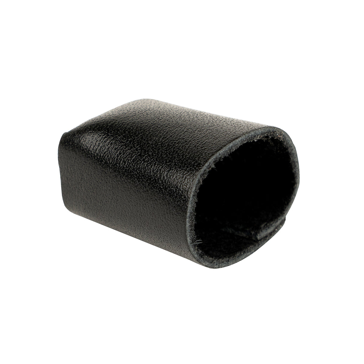 SINGER ProSeries Leather Thimble