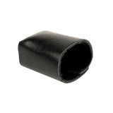 SINGER ProSeries Leather Thimble
